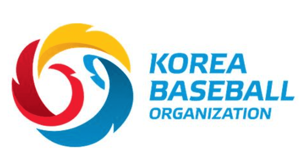 KBO 한국야구 리그일정 및 분석 사이트 정보